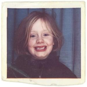 Adele - When We Were Young (Deutsche Übersetzung) - Lyrxo Deutsche Übersetzungen