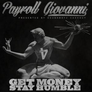 Chain On My Dresser Pt. 2 - Payroll Giovanni