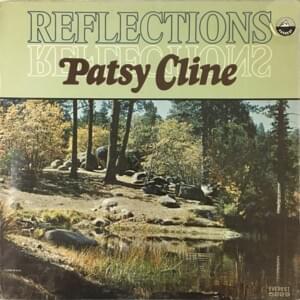 Stop the World (And Let Me Off) - Patsy Cline