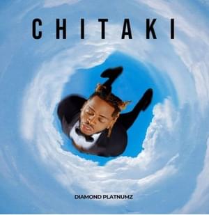 Chitaki - Diamond Platnumz