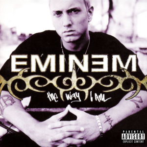 Eminem - The Way I Am (Traduzione Italiana) - Lyrxo Traduzioni Italiane