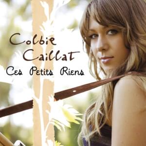 Ces petits riens (The Little Things) - Colbie Caillat