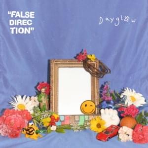 False Direction - Dayglow