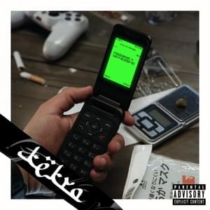 Dubaï - Kekra