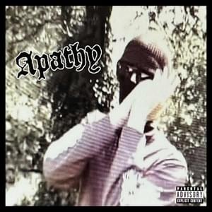 Apathy - EsDeeKid