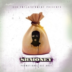 Shmoney Dance - Rowdy Rebel (Ft. Bobby Shmurda)