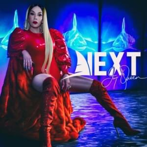 Next - Ivy Queen