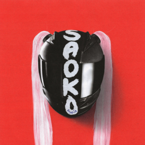 SAOKO - ROSALÍA