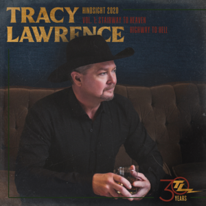 Lonely 101 - Tracy Lawrence