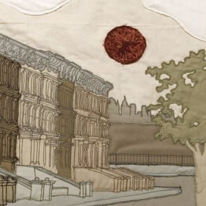 At the Bottom of Everything - Bright Eyes