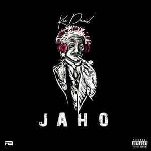 Jaho - Kizz Daniel