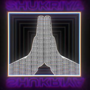 Shukriya - Emiway Bantai