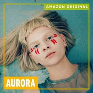 Apple Tree (Acoustic) - AURORA