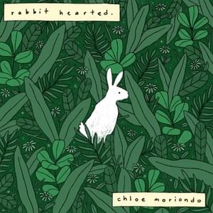 Little Moth - ​chloe moriondo