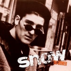 Informer - Snow