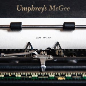 Remind Me - Umphrey's McGee