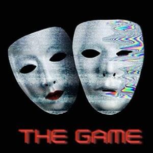 The Game - Rockit Music