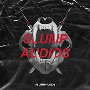 R u serious - Slump Audios (Ft. KA$HDAMI)