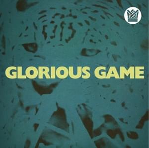 Glorious Game - El Michels Affair & Black Thought (Ft. KIRBY)