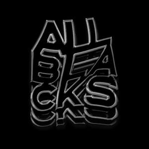 All Blacks - Joelz (Ft. Ensi, Mattak & Nerone)