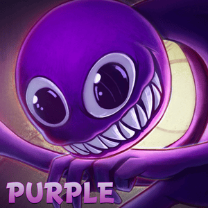 Purple - Rockit Music