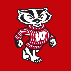 If You Want to Be a Badger - University of Wisconsin