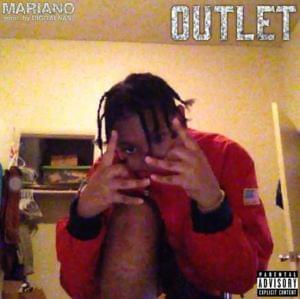 Outlet - Xhulooo