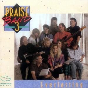 Seek Ye First - Maranatha! praise band (Ft. Karen Lafferty)