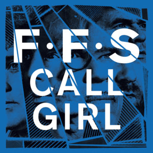 Call Girl - FFS