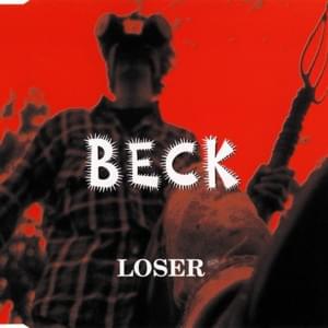 Alcohol - Beck