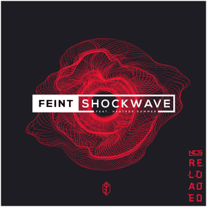 Shockwave - Feint (Ft. Heather Sommer)