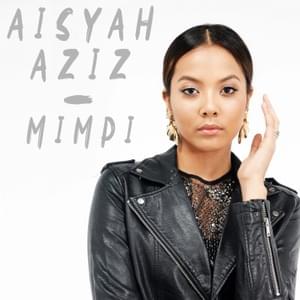 Mimpi - Aisyah Aziz