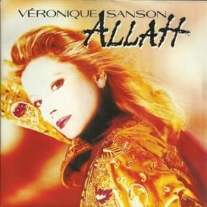 Allah - Véronique Sanson