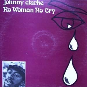 Out Of Sight - Johnny Clarke