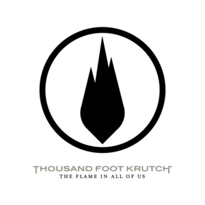 Wish You Well - Thousand Foot Krutch