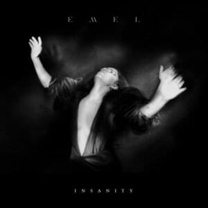 Insanity - EMEL