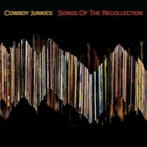 Five Years - Cowboy Junkies