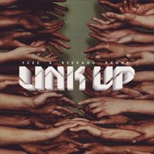 Link Up - Ycee (Ft. Reekado Banks)