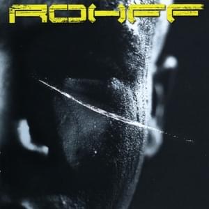 R.O.H.F.F - Rohff