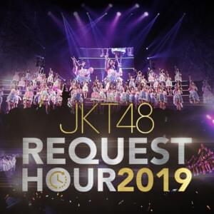 To be continued - JKT48