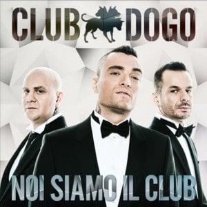 Tutto ciò che ho 2 - Club Dogo (Ft. Il Cile)