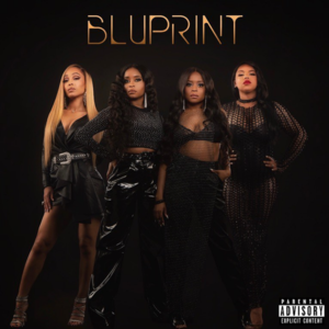 Skeletons - BluPrint (Girl Group)