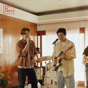 ตามใจ (Live Session) - ​fellow fellow