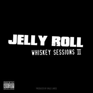 When I Get Rich (Acoustic) (2019) - Jelly Roll (Ft. Travis Barker)