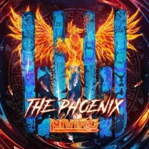 The Phoenix - NIVIRO