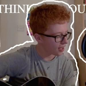 Thinking out loud - Ed Sheeran - Cavetown