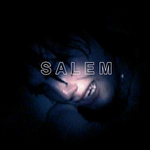 Redlights (Original) - SALEM