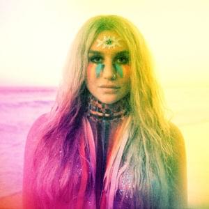 Praying (Frank Walker Remix) - Kesha (Ft. Frank Walker)