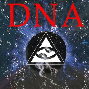 DNA. [Remix] - SUPERIOR.CAT.PROTEUS