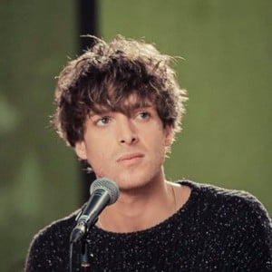 Rewind - live from kentish town forum version - Paolo Nutini